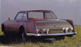 [thumbnail of 1962 facel vega hkii coupe rvl.jpg]